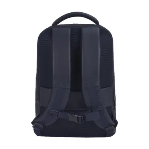 کوله پشتی لپ تاپ گابل مدل  413255 Jazz  مناسب برای لپ تاپ 15 تا 17 اینچی