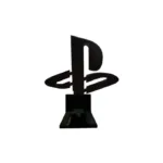 main