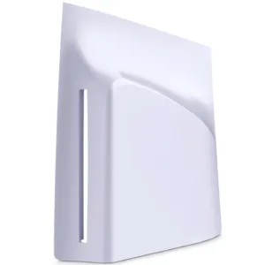 فیس پلیت پلی استیشن 5 مدل Slim Disc Edition