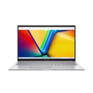 لپ تاپ 15.6 اینچی ایسوس مدل Vivobook 15 X1504VA-NJ379-i7 1355U 8GB 1SSD - کاستوم شده
