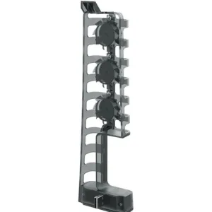 فن خنک کننده پلی استیشن 5 آی پگا مدل PG-P5S005