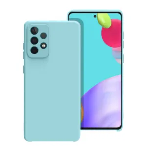کاور مدل SLCN مناسب برای گوشی موبایل سامسونگ Galaxy A52