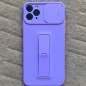 کاور مدل H67 مناسب برای گوشی موبایل اپل Iphone 11