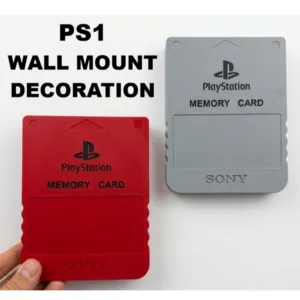 لایت باکس گیمینگ مدل ps1