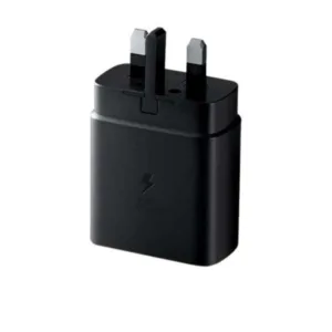 شارژر دیواری 45 وات مدل EP-TA845