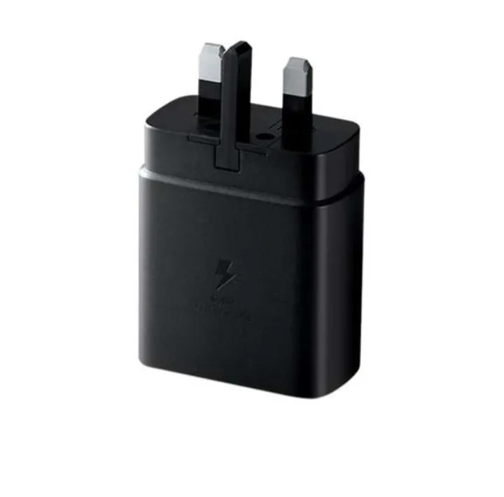 شارژر دیواری 45 وات مدل EP-TA845
