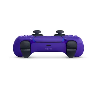 دسته بازی پلی استیشن 5 سونی مدل Purple dualsence