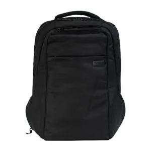 کوله پشتی لپ تاپ کوله مدل KL1505 مناسب برای لپ تاپ 15.6 اینچی