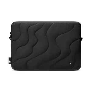 کاور لپ تاپ تام تاک مدل Terra-A27 MacBook مناسب برای لپ تاپ 13 اینچی