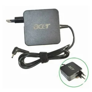 شارژر لپتاپ 19 ولت 2.37 آمپر مدل ACER ADP-45WA