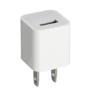 شارژر دیواری 5 وات مدل A1385