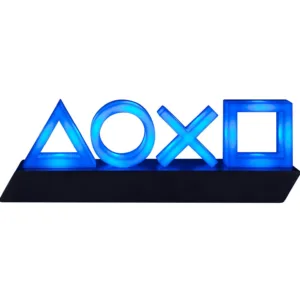 آیکون لایت پلی استیشن مدل Playstation Icons Light PS5