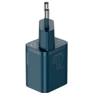 شارژر دیواری  مدل CCSUP-B03
