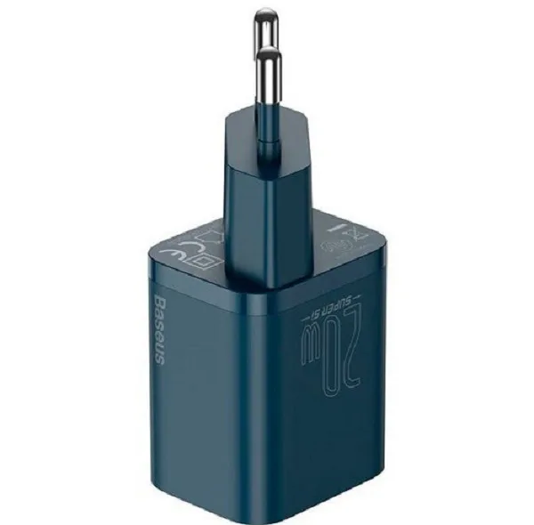 شارژر دیواری  مدل CCSUP-B03