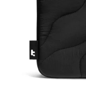 کاور لپ تاپ تام تاک مدل Terra-A27 MacBook مناسب برای لپ تاپ 13 اینچی