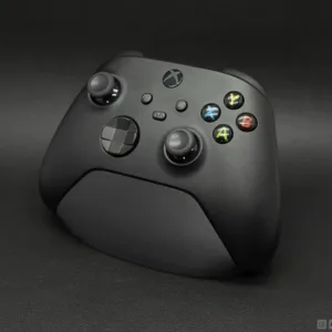 استند دسته بازی ایکس باکس مدل Xbox one