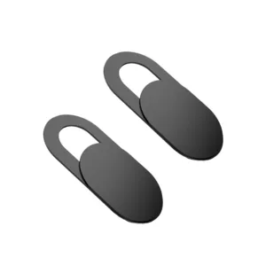 کاور لنز دوربین لپ تاپ مدل BE1045-2 بسته 2 عددی