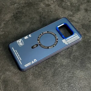 کاور گاردتک مدل Cool1_X3 مناسب برای گوشی موبایل شیائومی Poco X3 / X3 Pro