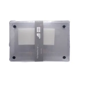 کاور محافظ  تاف شل مدل NT001 مناسب برای مک بوک پرو 16 اینچی