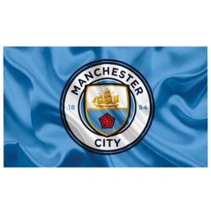 برچسب کنسول بازی پلی استیشن 2 اسلیم توییجین وموییجین مدل man city s7