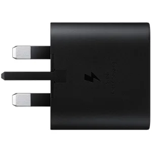 آداپتور شارژر مدل EP-TA800NBEGAE