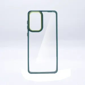 کاور گاردتک مدل New Skin مناسب برای گوشی موبایل سامسونگ Galaxy A23