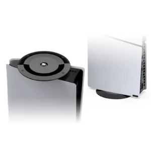 پایه نگهدارنده پلی استیشن 5 دابی مدل Dobe TP5-3573