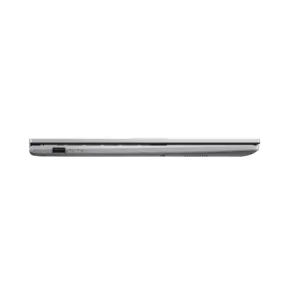 لپ تاپ 15.6 اینچی ایسوس مدل Vivobook 15 A1504VA-NJ1976-i5 1334U-8GB DDR4-512GB SSD-TN-Backlit-Fingerprint