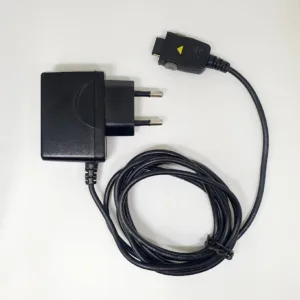 شارژر دیواری مدل TA013G / C200 / D500 / N620