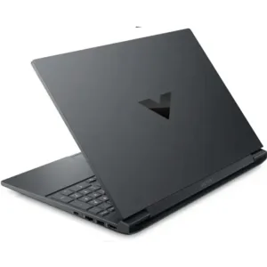 لپ‌تاپ 15.6 اینچی اچ‌ پی مدل Victus 15 fa2082ne-Core 7 240H-RTX5060 8GB-32GB DDR5 5600MHz-2TB SSD-FHD 144Hz - کاستوم شده