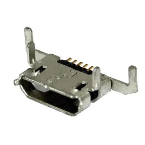سوکت شارژر دسته ایکس باکس وان مدل X7020