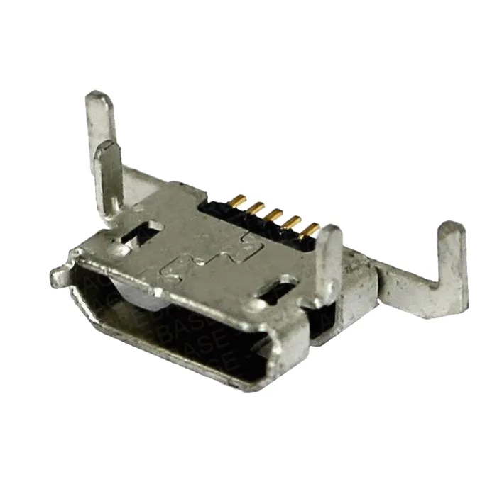 سوکت شارژر دسته ایکس باکس وان مدل X7020