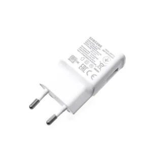 شارژر دیواری 15 وات مدل EP-TA200