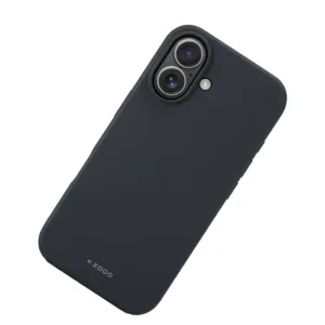کاور کی -زد دوو مدل Q-Series مناسب برای گوشی موبایل اپل iPhone 16