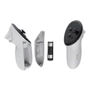 پایه شارژر هدست متا کوئست 3 دابی مدل TY-3827