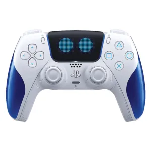دسته بازی پلی استیشن 5 سونی مدل ASTRO BOT Limited Edition
