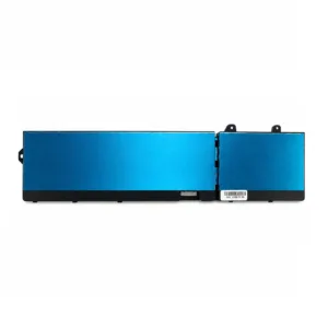 باتری لپتاپ 9 سلولی مدل RCVVT مناسب برای Precision 7780 Series Laptop