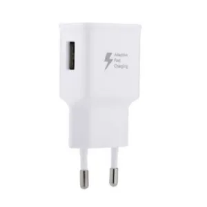 شارژر دیواری مدل JP-AB SMA