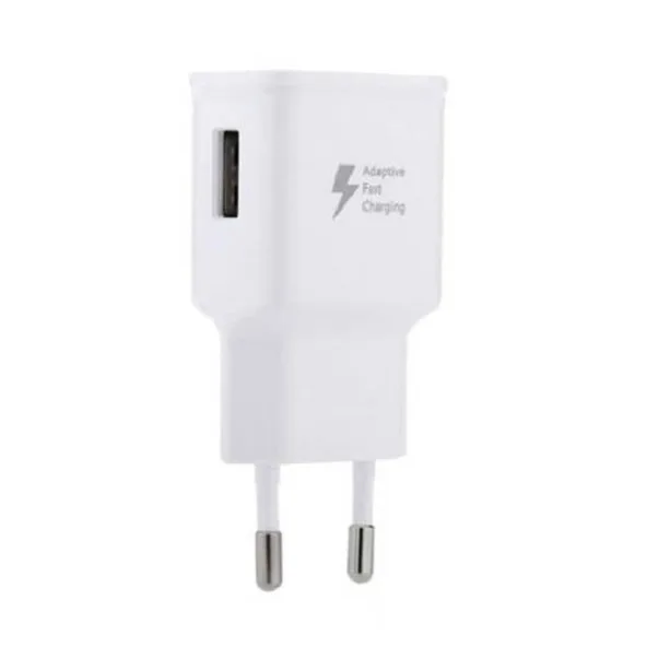 شارژر دیواری مدل JP-AB SMA