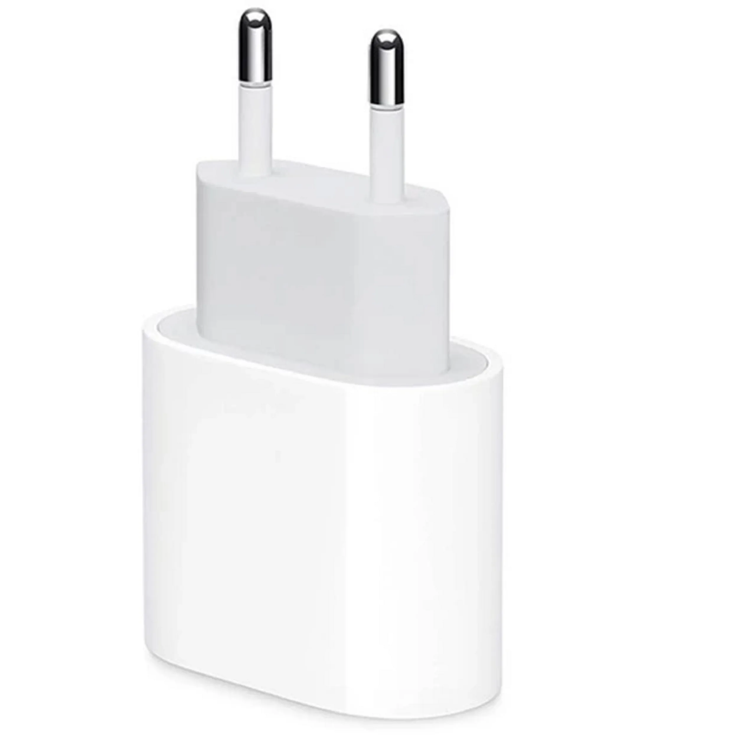شارژر دیواری 20 وات مدل 20W USB-C