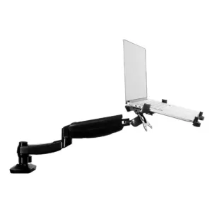 پایه نگهدارنده لپ تاپ ارگو مدل ERLA002