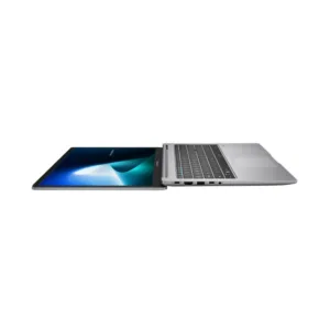 لپ تاپ 16 اینچی ایسوس مدل ExpertBook P3 G2 PM3606CHA-Ryzen 7 8840HS-16GB DDR5-512GB SSD-IPS-Backlit