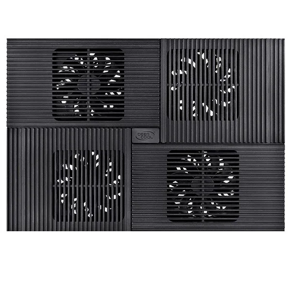 پایه خنک کننده دیپ کول مالتی کور X8