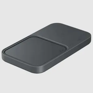 شارژر بی سیم سامسونگ مدل EP-P5400