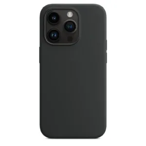 کاور مدل سیلیکون مناسب برای گوشی موبایل اپل iPhone 14 Pro