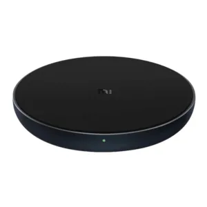 شارژر بی سیم شیائومی مدل WPC03ZM