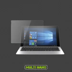 محافظ صفحه نمایش مولتی نانو مدل X-S1N مناسب برای لپ تاپ اچ پی Elite X2 1012 G2 12.3 2015
