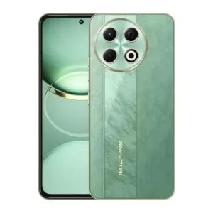 گوشی موبایل تکنو مدل Spark 30 Pro دو سیم کارت ظرفیت 256 گیگابایت و رم 8 گیگابایت