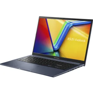لپ تاپ 15.6 اینچی ایسوس مدل Vivobook 15 X1502VA-Core i5 13420H-8GB DDR4 3200MHz-1TB SSD-TN-Backlit - کاستوم شده