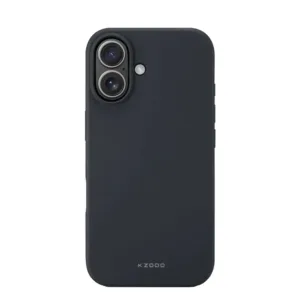 کاور کی -زد دوو مدل Q-Series مناسب برای گوشی موبایل اپل iPhone 17